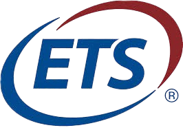 ets logo