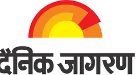 danikjagron logo