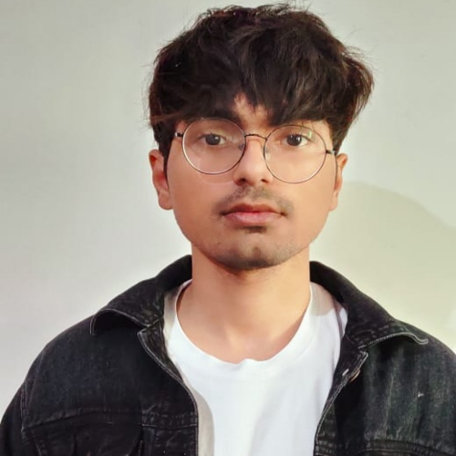 Gaurav